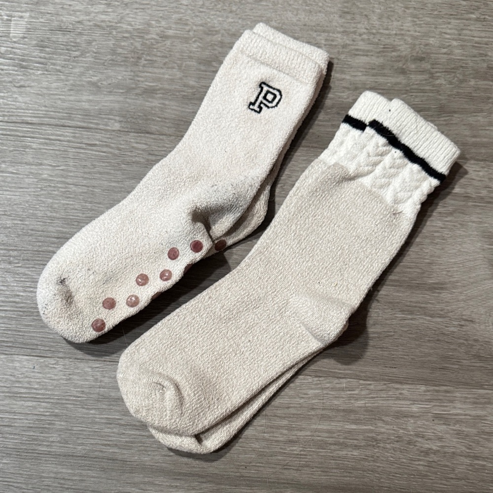Sock Bundle